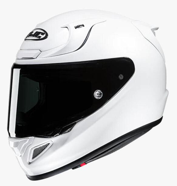HJC RPHA 12 PEARL WHITE LG 0000396891