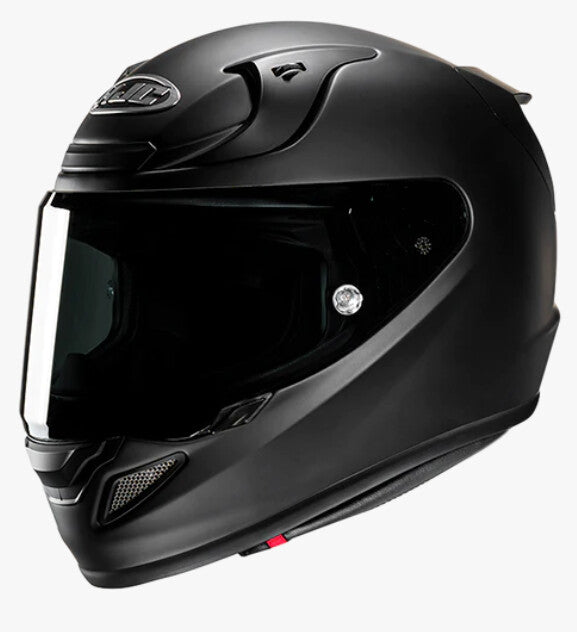 HJC RPHA 12 MATTE BLACK MD 0000408771