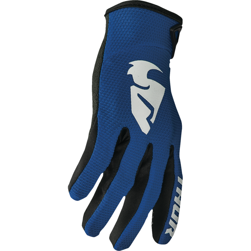 THOR GLOVE SECTOR NAVY 2X 3330-7266