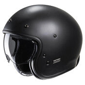 HJC V31 SF BLACK MD 0000391177