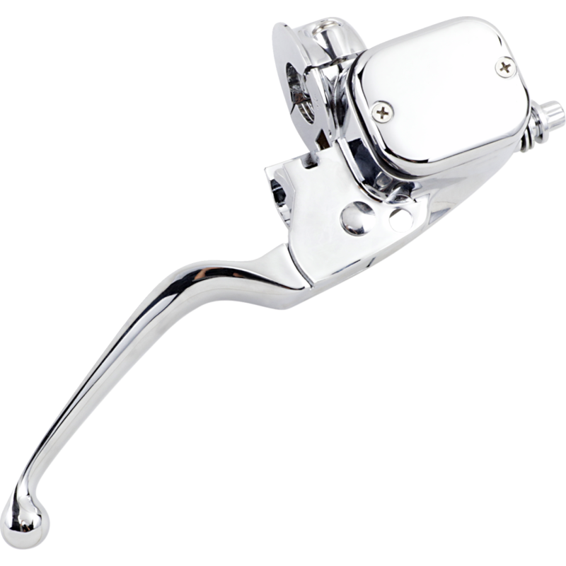 DRAG SPECIALTIES REPLC BRK M/CYL 9/16" BORE 0610-0250