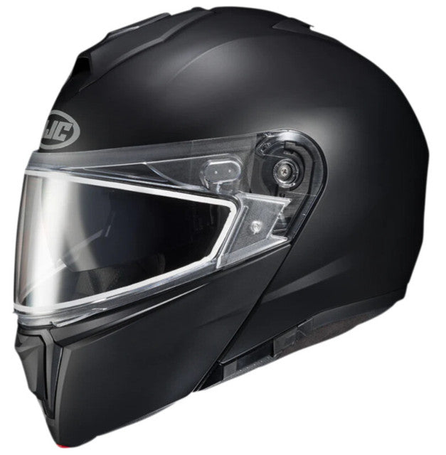 HJC C10 DL SF BLACK 2XS 0000378208