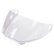 HJC DS-X1 SHIELD CLEAR (HJ-27) HHJ27G3000100