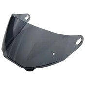 HJC DS-X1 SHIELD DK SMOKE (HJ-27) HHJ27G3000300