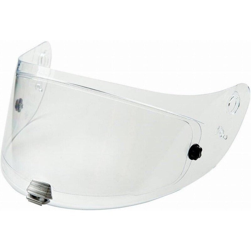 HJC RPHA 70 ST SHIELD CLEAR (HJ-26ST) HHJ26G3003700