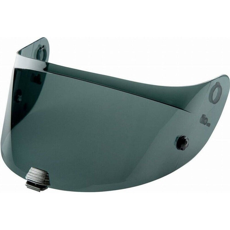 HJC RPHA 70 ST SHIELD DK SMOKE (HJ-26ST) HHJ26G3004301