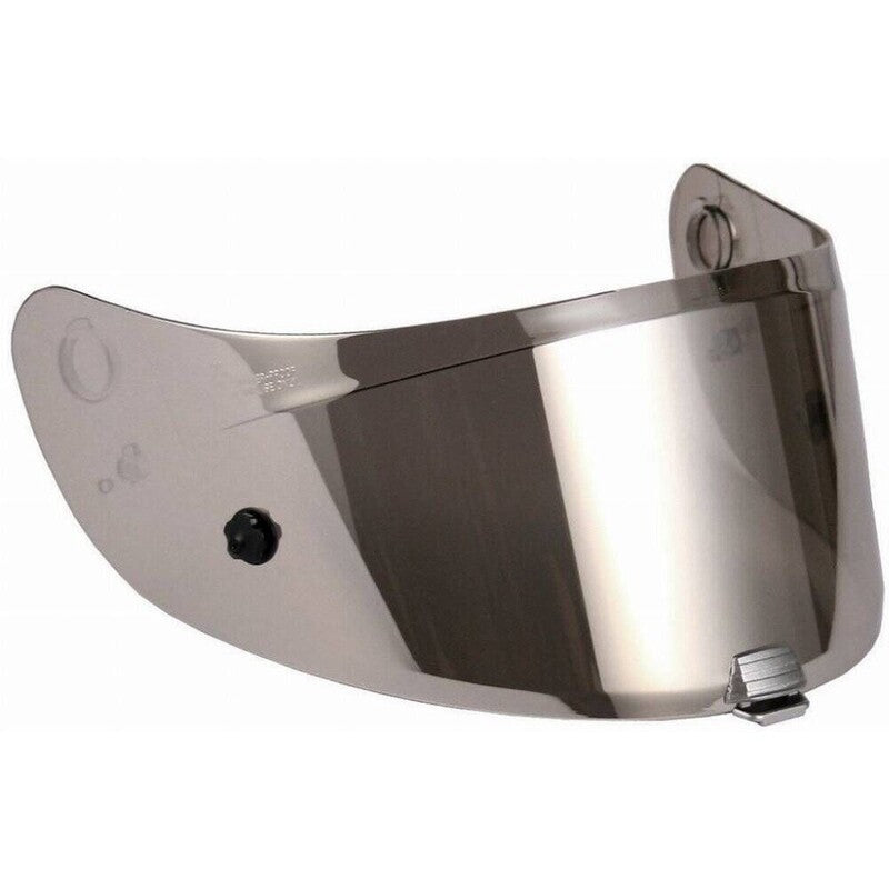 HJC RPHA 70 ST SHIELD RST SILVER (HJ-26ST) HHJ26G3004502