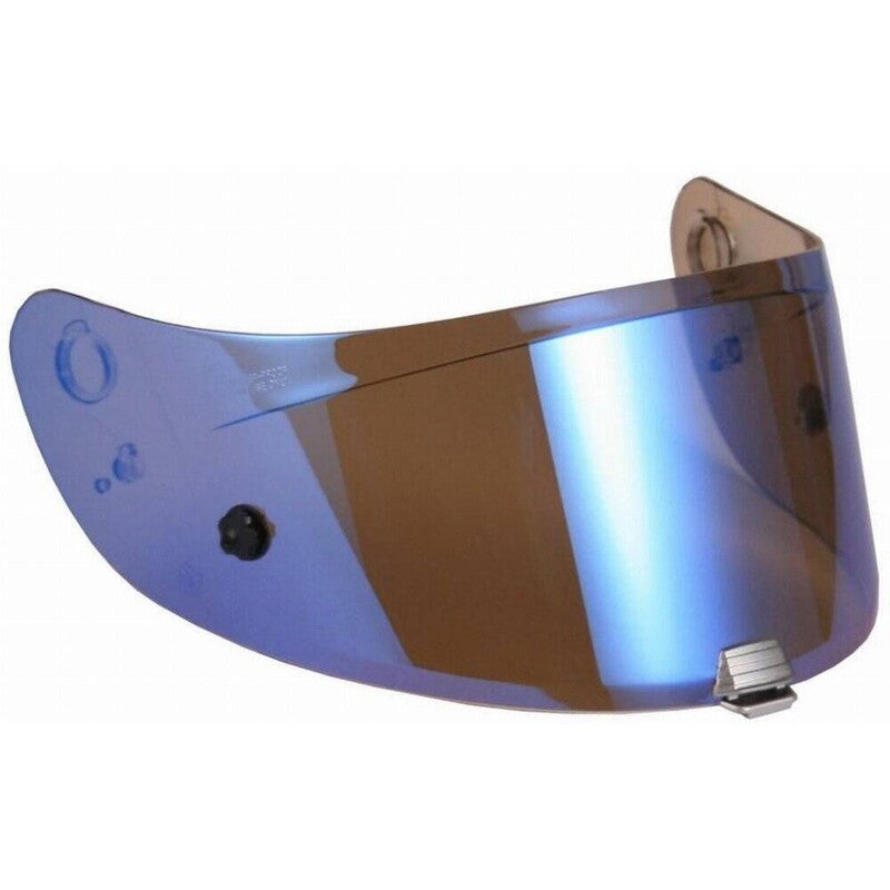 HJC RPHA 70 ST SHIELD RST BLUE (HJ-26ST) HHJ26G3004602