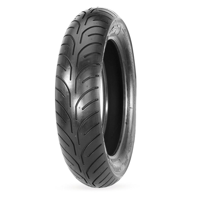 AVON 130/80B17  AM23 CLUB RACING RR AVON *RACE* 3985C