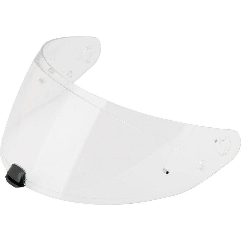 HJC I10/I70 SHIELD CLEAR (HJ-31) HFP49G3011000