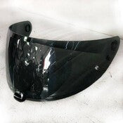 HJC I10/I70 SHIELD DK SMOKE (HJ-31) HHJ31G1001200