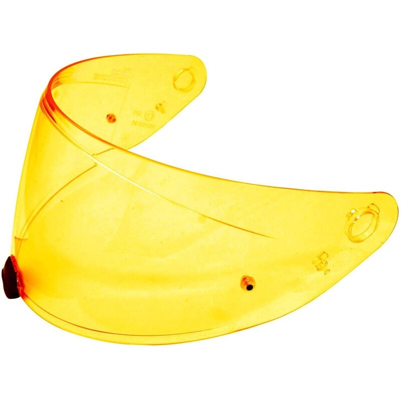HJC I10/I70 SHIELD AMBER (HJ-31) HFP49G3014000