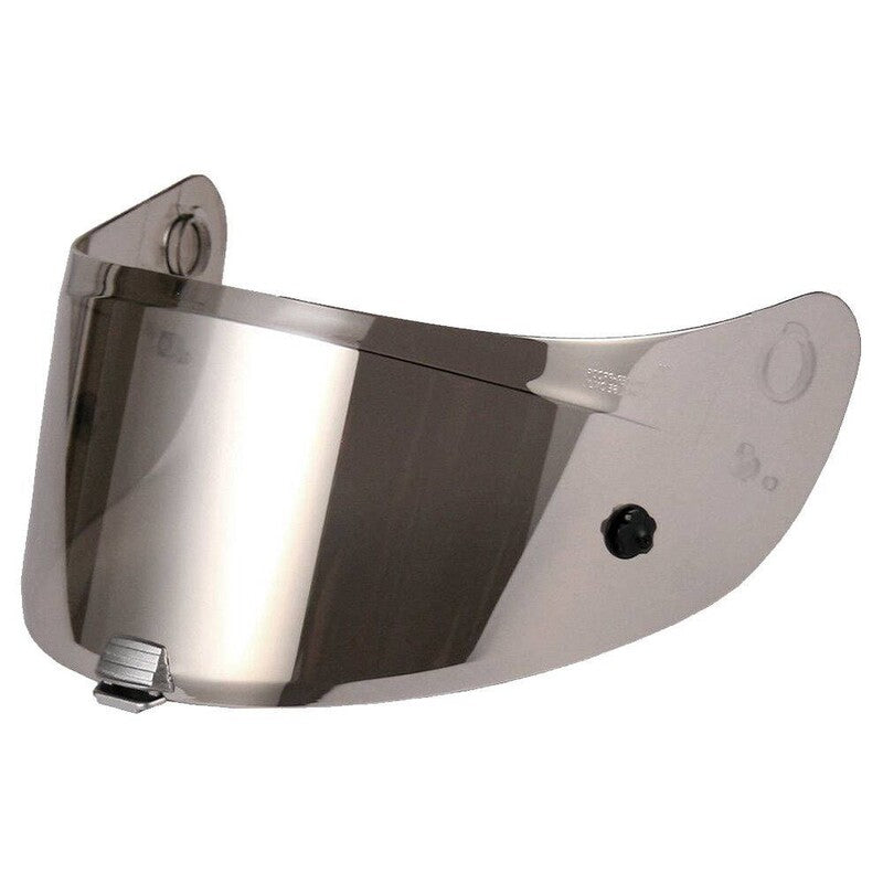 HJC I10/I70 SHIELD RST SILVER (HJ-31) HHJ31G3000400