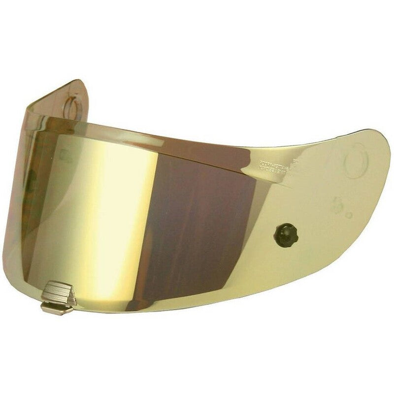 HJC I10/I70 SHIELD RST GOLD (HJ-31) HHJ31G3000500