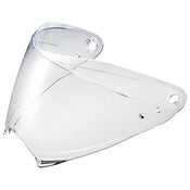 HJC F70 SHIELD CLEAR (HJ-32) HHJ32G3000300