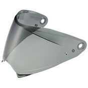 HJC F70 SHIELD DARK SMOKE (HJ-32) HHJ32G3001100