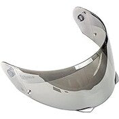 HJC C92/I90/I91 SHIELD RST SILVER (HJ-33) HHJ33G3002500