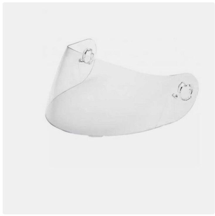 HJC I30 SHIELD CLEAR (HJ-34) HHJ34G3000100