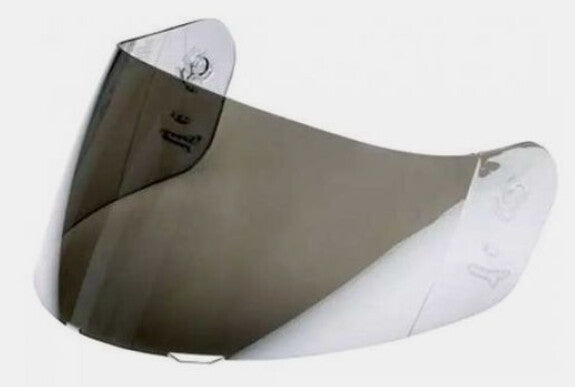 HJC I30 SHIELD DARK SMOKE (HJ-34) HHJ34G3000800