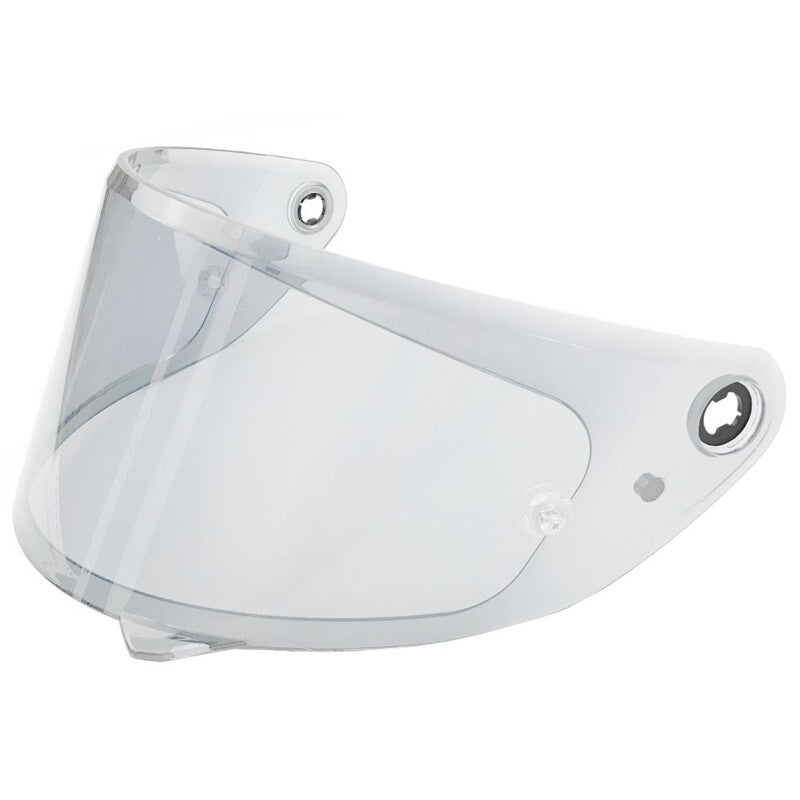 HJC RPHA 1/1N V2 SHIELD CLEAR (HJ-35) HHJ35G3000100