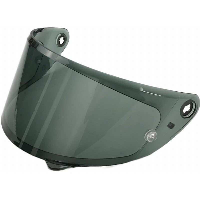 HJC RPHA 1/1N V2 SHIELD DK SMOKE (HJ-35) HHJ35G3001500