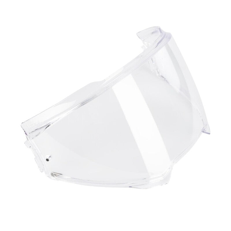 HJC I100 SHIELD CLEAR (HJ-36) HHJ36G3000100