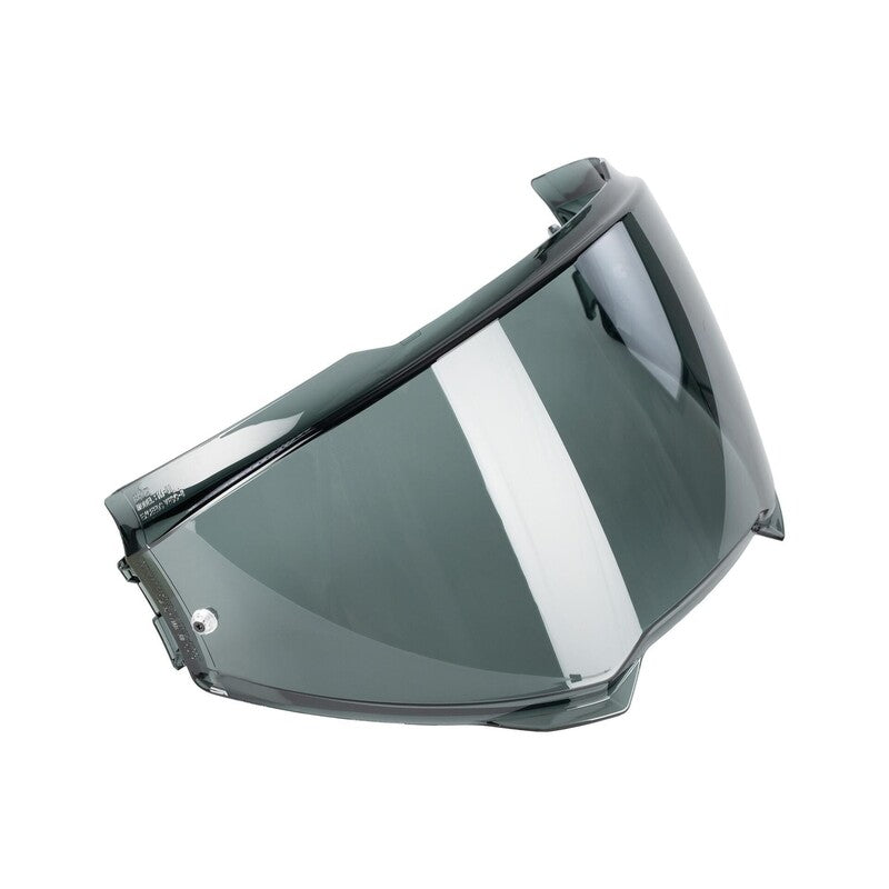 HJC I100 SHIELD DARK SMOKE (HJ-36) HHJ36G3000900
