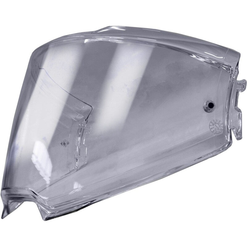 HJC I100 SHIELD RST SILVER (HJ-36) HHJ36G3001000