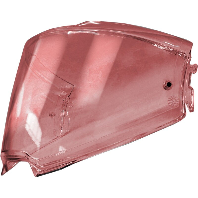 HJC I100 SHIELD RST RED (HJ-36) HHJ36G3001300
