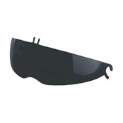 HJC I100 SUN VISOR DARK SMOKE (HJ-V11) HHV11G1000100