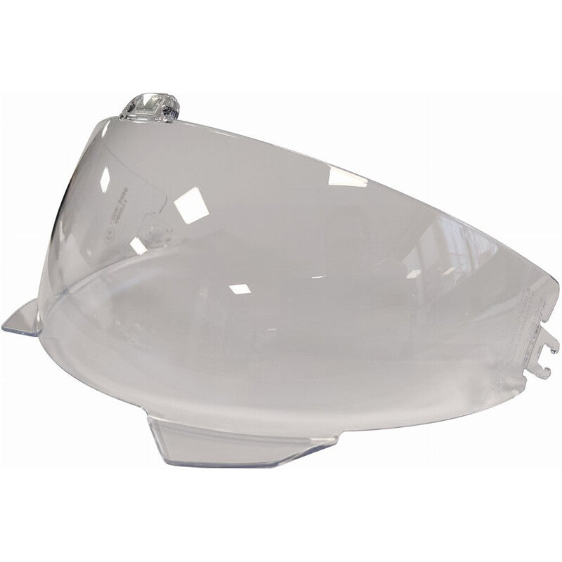 HJC I20 SUN VISOR CLEAR (HJ-V10) HHV10G3000200