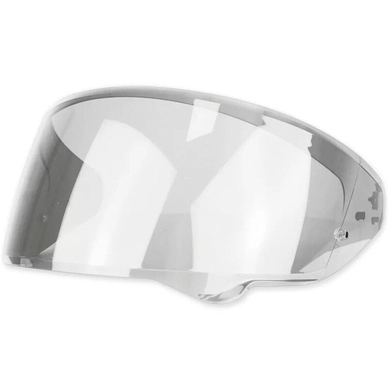 HJC F71/I11/I71 SHILED CLEAR (HJ-38) HHJ38G3000500