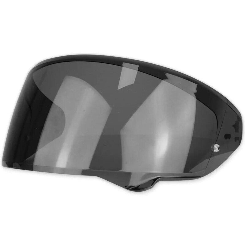 HJC F71/I11/I71 SHIELD DARK SMOKE (HJ-38) HHJ38G3000700