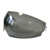 HJC SUN VISOR BLACK SMOKE (HJ-V12) HHV12G1001500