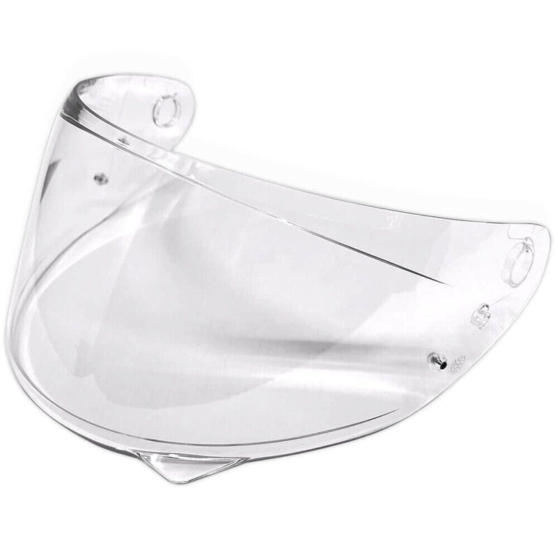HJC C10/C71 SHIELD CLEAR (HJ-34P) HHJ34G3002100