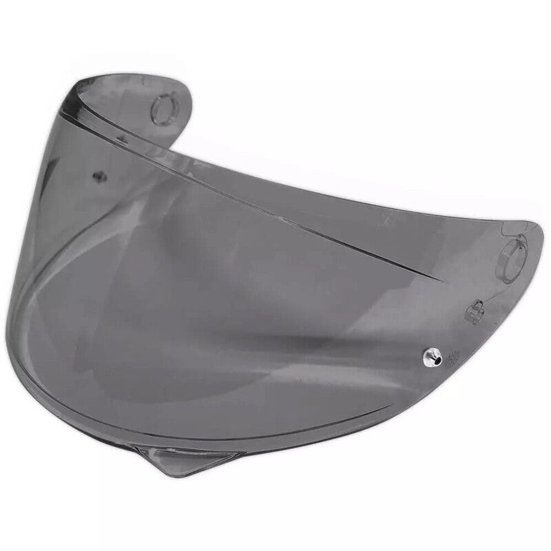 HJC C10/C71 SHIELD DK SMOKE (HJ-34P) HHJ34G3002200