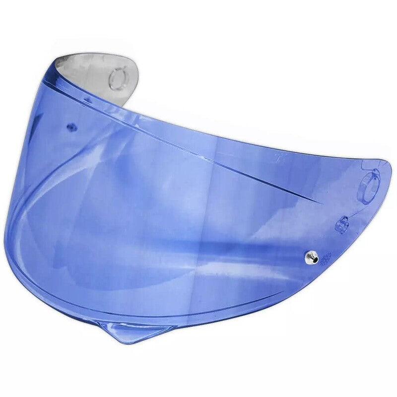 HJC C10/C71 SHIELD RST BLUE (HJ-34P) HHJ34G3002900