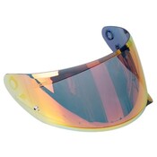 HJC C10/C71 SHIELD RST RED (HJ-34P) HHJ34G3004600