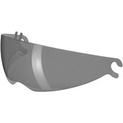 HJC C91 SUN VISOR DARK SMOKE (HJ-V5) HEP20G1002900