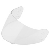 HJC RPHA 71 SHIELD CLEAR (HJ-40) HHJ40G3000300