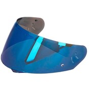 HJC RPHA 71 SHIELD RST BLUE (HJ-40) HHJ40G3000900