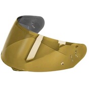 HJC RPHA 71 SHIELD RST GOLD (HJ-40) HHJ40G3000500