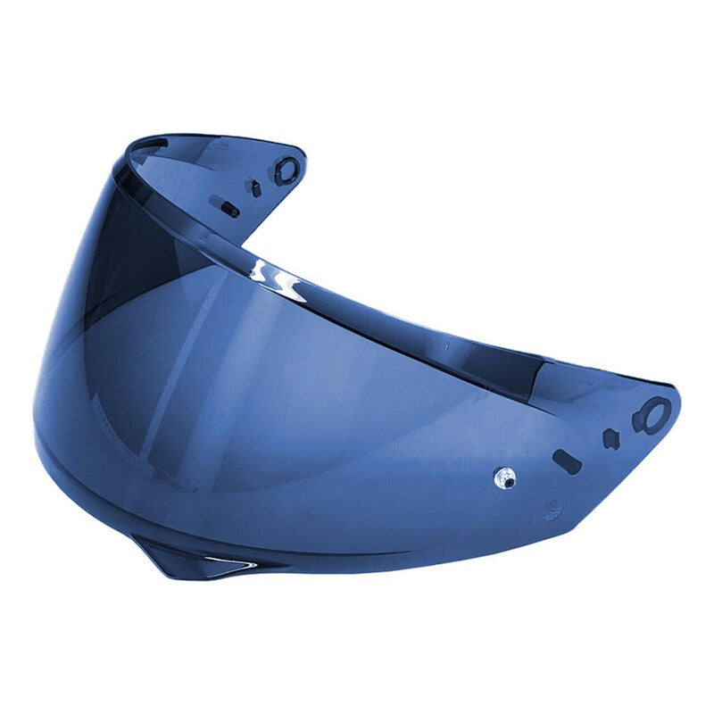 HJC RPHA 91 SHIELD RST BLUE (HJ-37) HHJ37G3000700