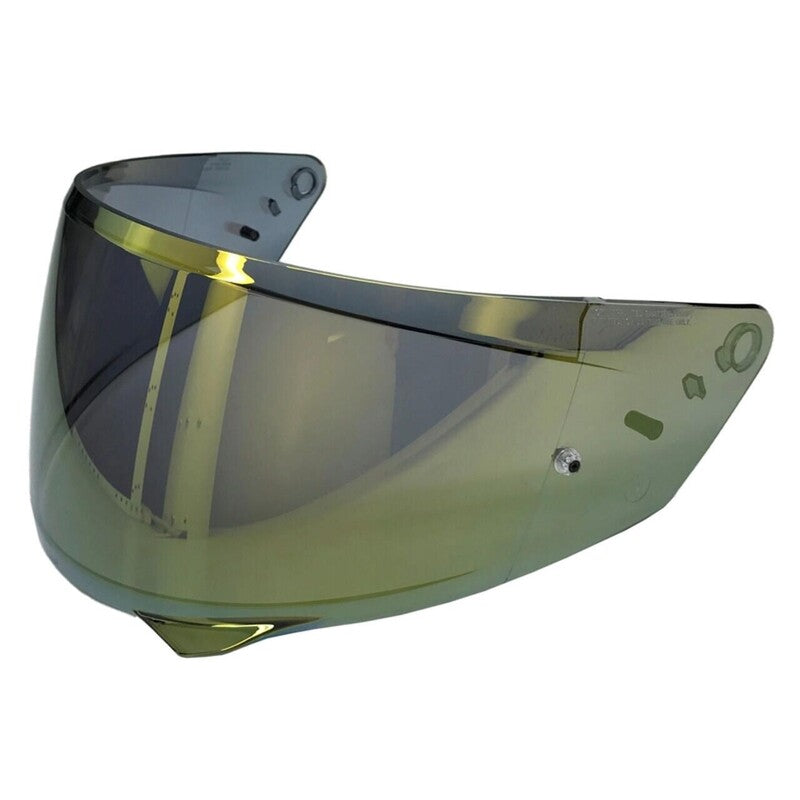 HJC RPHA 91 SHIELD RST GOLD (HJ-37) HHJ37G3000500