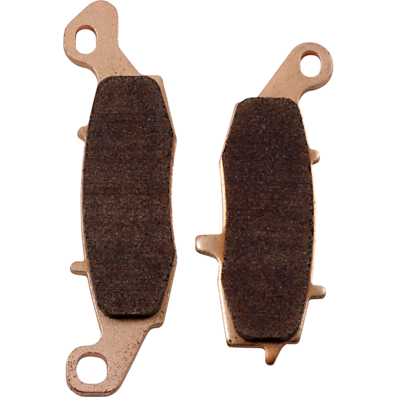 GALFER FD174G1370 BRAKE PADS FD174G1370