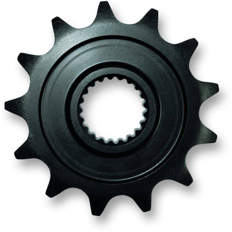 SUNSTAR SPROCKETS 520-14T POWERDRIVE FRONT SPROCKET 31214