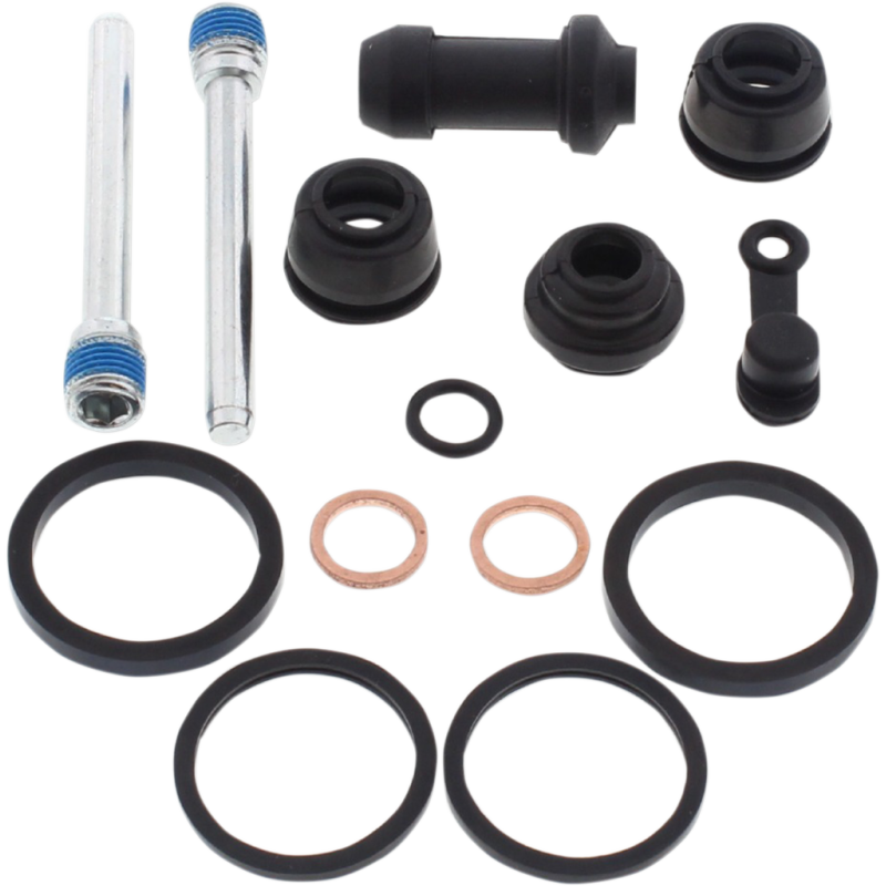 MOOSE RACING CALIPER REBUILD KIT 18-3016