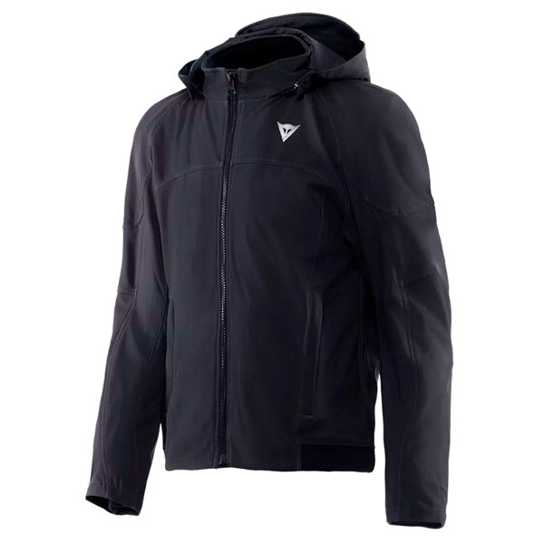 DAINESE JACKET IGNITE 2 MEN BK 48 2017300019-001-48