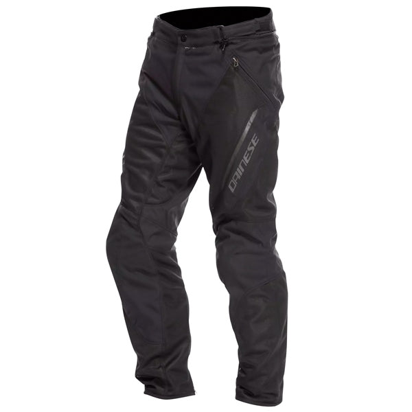 DAINESE PANT DRAKE 2 MEN BK 46 2017500032-631-46