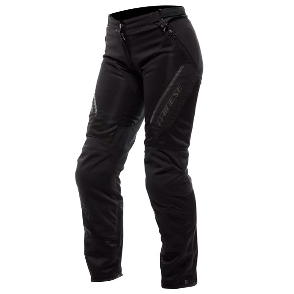 DAINESE PANT DRAKE 2 WOM BK 46 2017500033-631-46